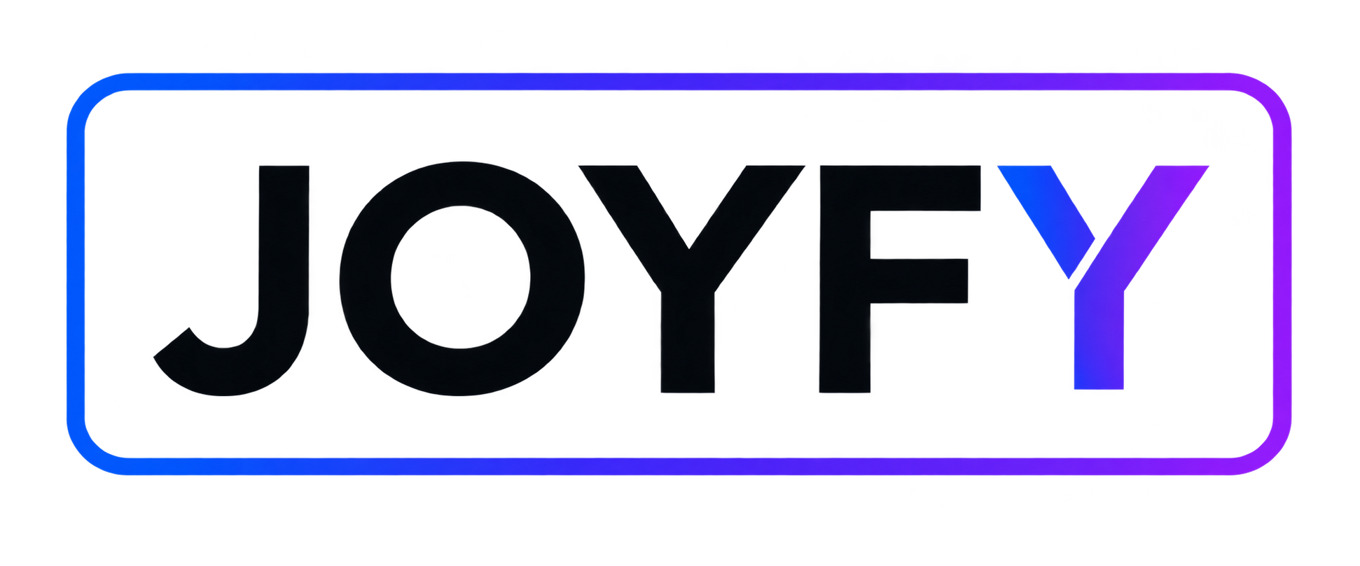 Joyfy