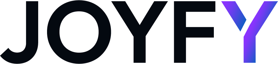 Joyfy